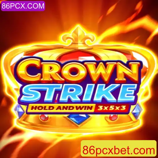Descubra Crownstrike: Um Mergulho no Mundo de Estratégia e Aventura