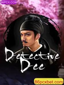 Explorando o Mundo de Conspirações e Mistérios em DetectiveDee