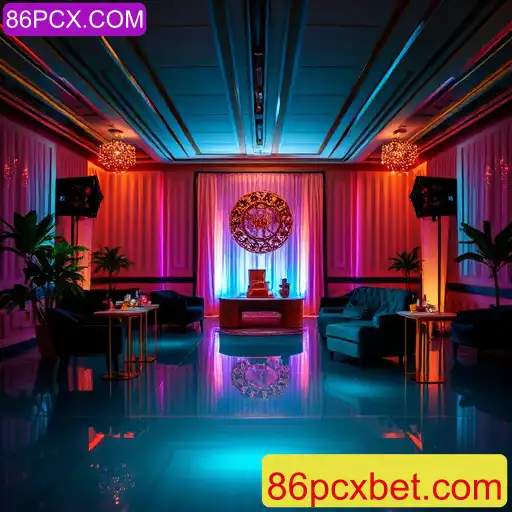 Eventos exclusivos