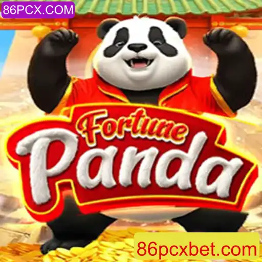 FortunePanda: Um Mergulho no Fascinante Mundo do Jogo Online