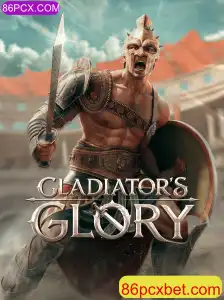 Descubra o Mundo de GladiatorsGlory e suas Regras Fascinantes