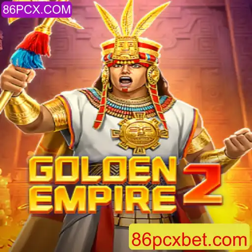 Explorando o Fascinante Mundo de GoldenEmpire2