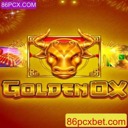 GoldenOx: Descubra a Aventura Emocionante e as Regras de Jogo