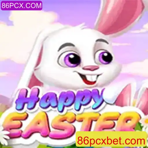 Descubra o Empolgante Mundo de HappyEaster: Regras, Estratégias e Novidades