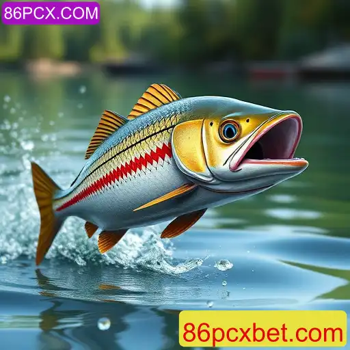 Jogos de pesca