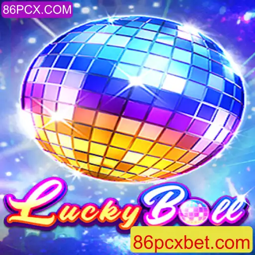 Descubra LuckyBall: O Novo Fenômeno dos Jogos de Azar