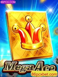 Explorando o Mundo de MegaAce: Descrição e Regras do Jogo