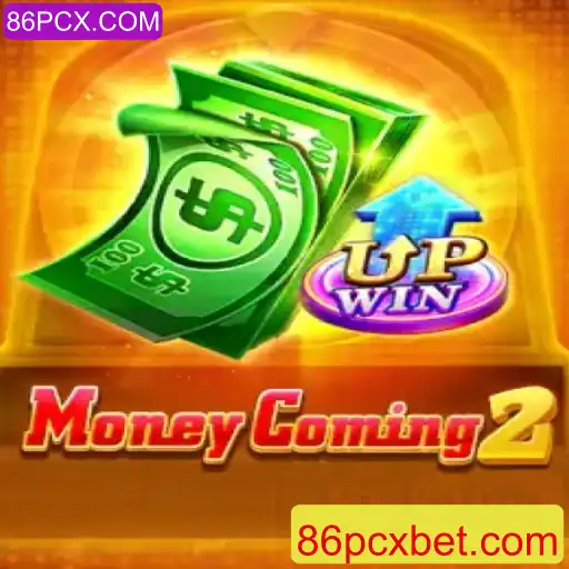 Explorando MoneyComing2: Regras e Mecânicas do Jogo
