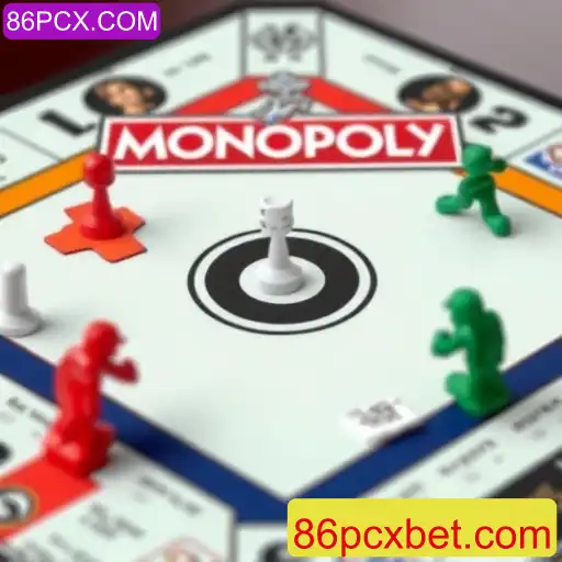 Monopoly