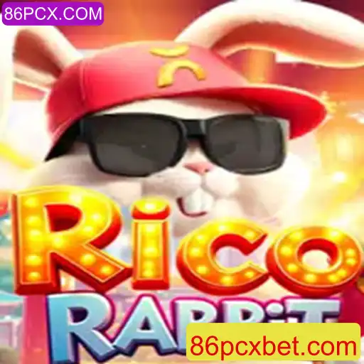 Descubra o Fascinante Mundo de RicoRabbit: Um Guia Completo