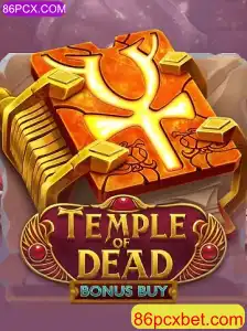 Descubra os Mistérios do TempleofDeadBonusBuy e Lucre com 86PCX.COM