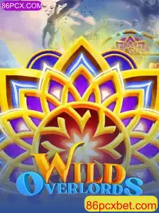 Descubra o Fascinante Mundo de WildOverlords